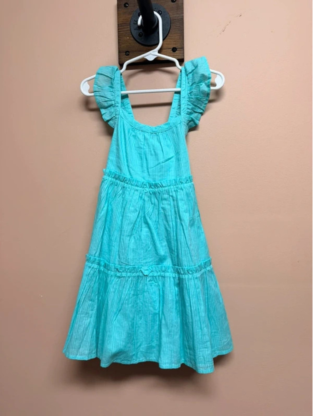 Toddler dress